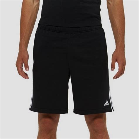 adidas kortebroek jd|adidas Shorts & Korte Broek Heren .